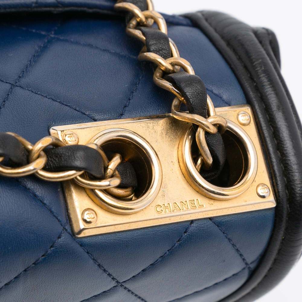 CHANEL CHANEL Handbags - Picture 14 of 15